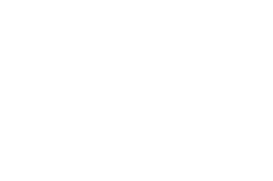 Official Selection - Oaxaca - The Distance