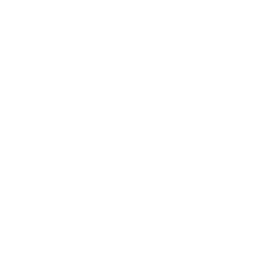 Member IFGA - Philip C Lee - Austin Film Director